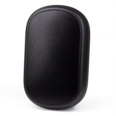 Всепогодная двухполосная акустическая система Radiotehnika RT PARK 5 Black