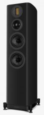 Напольная акустика Wharfedale EVO 5.4 Black