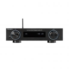 Интегрированный усилитель Premiera D1S