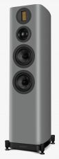 Напольная акустика Wharfedale EVO 5.4 Lunar Grey