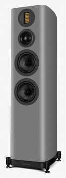 Напольная акустика Wharfedale EVO 5.4 Lunar Grey