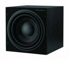 Сабвуфер Bowers & Wilkins ASW610