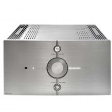 Интегральный усилитель Audio Analogue Absolute Integrated (RR) Silver