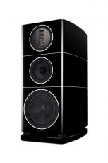 Напольная акустика Wharfedale Elysian 2 black