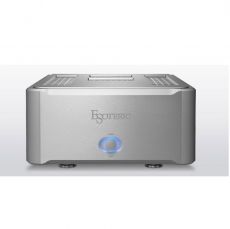 Усилитель мощности Esoteric S-02