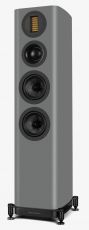Напольная акустика Wharfedale EVO 5.3 Lunar Grey