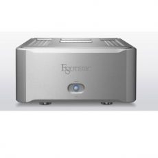 Усилитель мощности Esoteric S-03