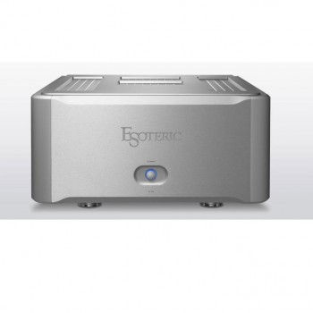 Усилитель мощности Esoteric S-03