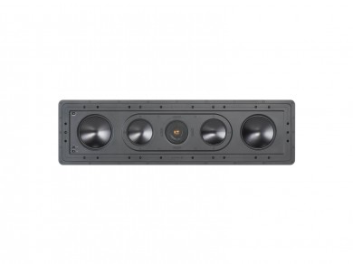 Встраиваемая акустика Monitor Audio W265 (Core)