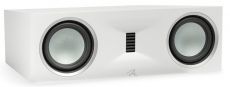 Акустика центрального канала Martin Logan Motion XT C100 Center Satin White
