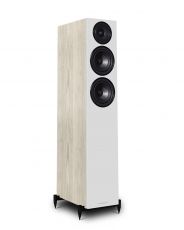 Wharfedale Diamond 12.3 LIGHT OAK