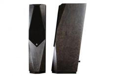 Напольная акустика Avalon PM2