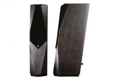 Напольная акустика Avalon PM2