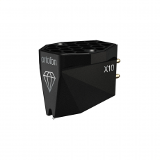Картридж Ortofon MC X10