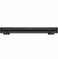 Фонокорректор Parasound JC3 JR (Black)