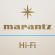 Marantz