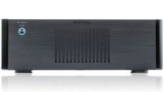 Стерео усилитель Rotel RB-1582 MKII (Black)