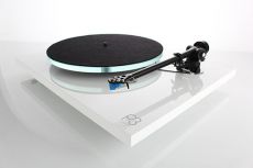 Проигрыватель винила Rega PLANAR 3 (Elys-2) white