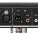 TEAC PE-505 Black