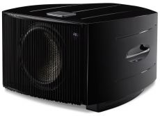 Сабвуфер REL 32