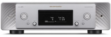 CD/SACD проигрыватель Marantz SACD 30n Silver Gold