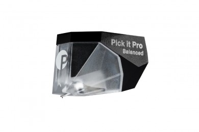 Картридж Pro-Ject PICK IT PRO B