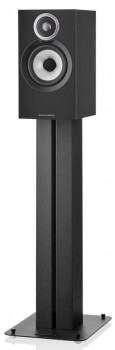 Полочная акустическая система B&W 607 S3 black