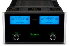 Стерео усилитель McIntosh MC312