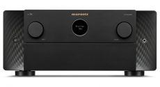 AV процессор Marantz AV20 Black