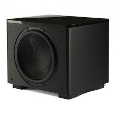 Сабвуфер REL HT1510 Black