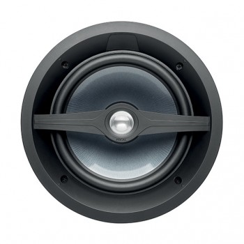 Встраиваемая акустическая система Focal Littora 200 ICW8