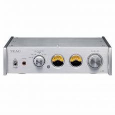 Интегрированный усилитель Teac AX-505 silver