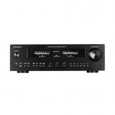 Интегральный усилитель Premiera A3 Black