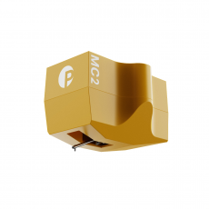 Головка звукоснимателя Pro-Ject PICK IT MC 2