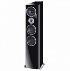 Напольная акустика Heco Celan Revolution 7 Piano Black