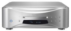 CD проигрыватель Esoteric Grandioso K1X SE Silver