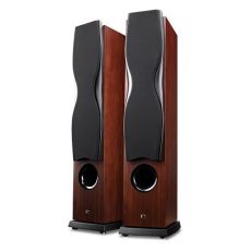 Напольная акустическая система Swan RM600AMKII