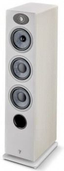 Напольная акустическая система Focal Vestia N°2 Light Wood