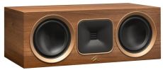 Акустика центрального канала Martin Logan Foundation C1 Walnut