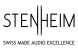Stenheim