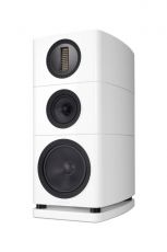 Напольная акустика Wharfedale Elysian 2 white