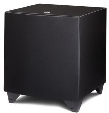 Сабвуфер Martin Logan Dynamo 1100X Black