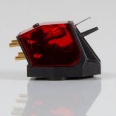 Головка звукоснимателя Rega Ania Pro
