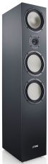 Напольная акустика Canton GLE 80 Black