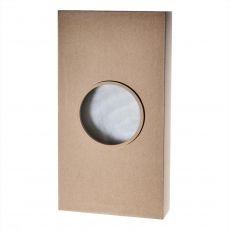 Акустический бокс Radiotehnika UniBox M Pro