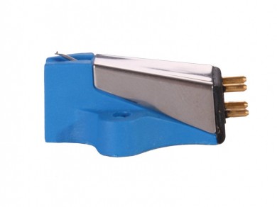 Головка звукоснимателя Rega Elys 2