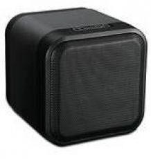 Акустическая Система Mission M-Cube + Satellite (With Wall Bracket) midnight black