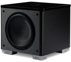 Сабвуфер REL HT1003 MK II Black