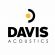 Davis Acoustics
