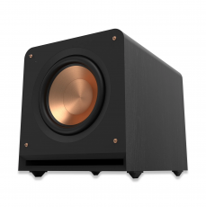 Сабвуфер Klipsch RP 1200 SW